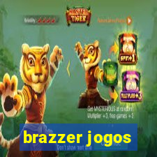 brazzer jogos